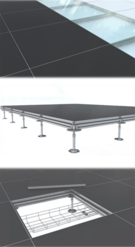 Diseño de Salas de Control, Mobiliario tecnico, espacios corporativos, entornos profesionales. Iluminación, suelto técnico, audiovisuales, telecomunicaciones, tecnología. Centros de Control y Datos