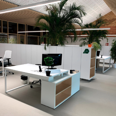 Diseño de Salas de Control, Mobiliario tecnico, espacios corporativos, entornos profesionales. Iluminación, suelto técnico, audiovisuales, telecomunicaciones, tecnología. Centros de Control y Datos